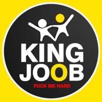King JOOB
