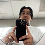 NasstyJay69