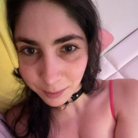 venus rosie