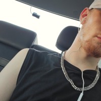 FoxDante23