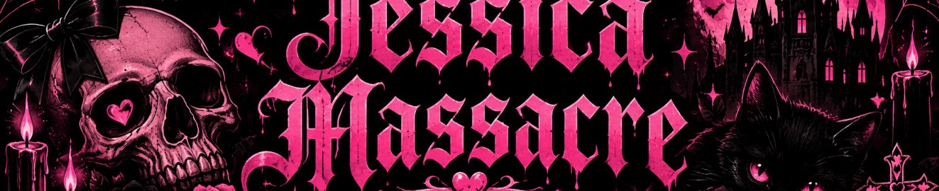 Jessicamassacre138