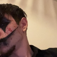 pxndax0