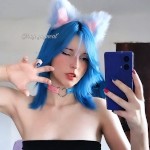 YuYu Cat