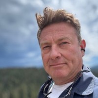Mountainlab406