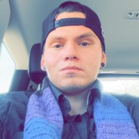 Sircumalt98
