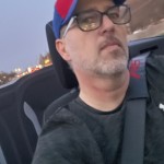 Sirs Dad Bod