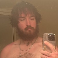 Nolan XXL