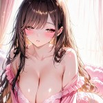Lasophie346