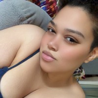 Sweet Luscious Cherry