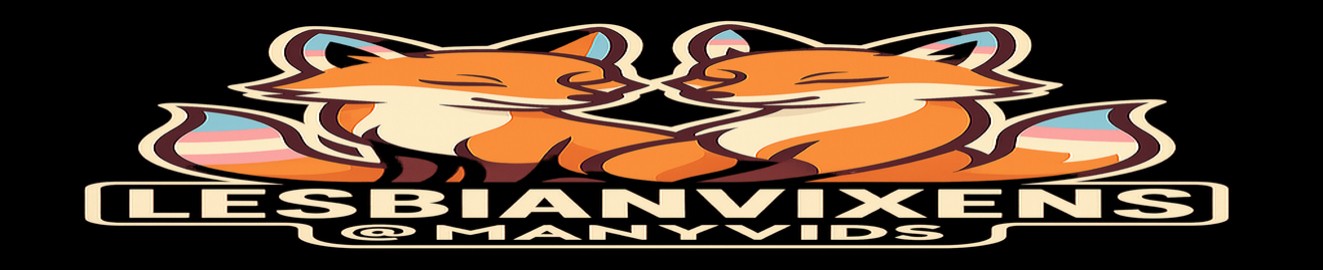 LesbianVixens