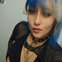 princesscuteyes