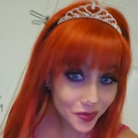 princesscuteyes