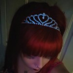 princesscuteyes