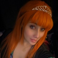 princesscuteyes