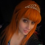 princesscuteyes