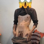 PacoMerlo