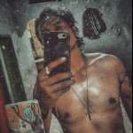 Lonely Guy