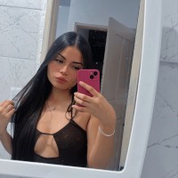 Casalfireofc