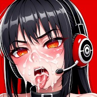 HotGarbageASMR