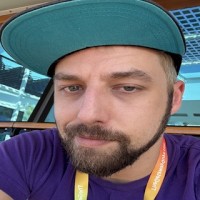 GayIce69