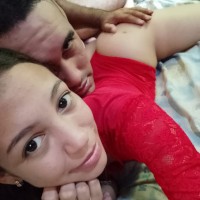 Alex y mily 27