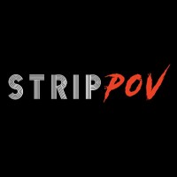 Strip POV Profile Picture