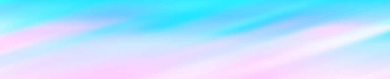 Cyb3rPink