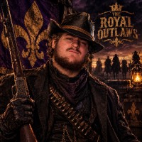 WillDugan01
