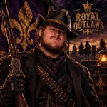 WillDugan01