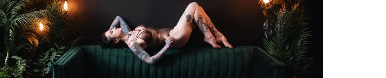 AliceViciousXXX