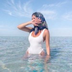 lola guez