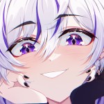 SilverBae VA