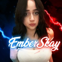 ArinaStar