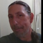 Thedude4969