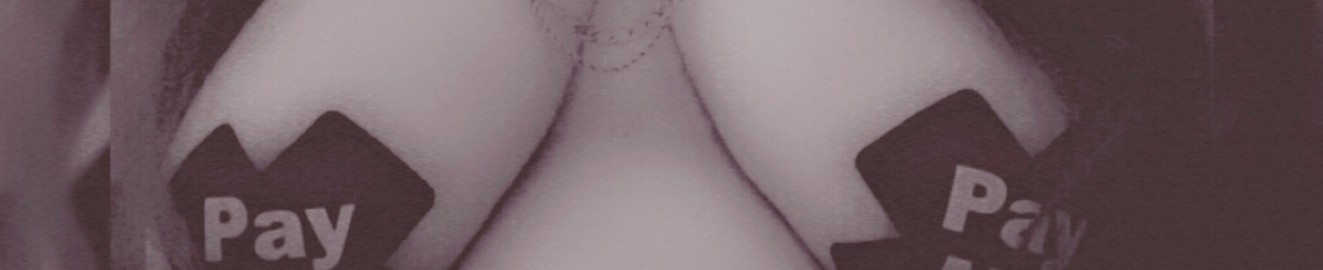 ThickAssMomma