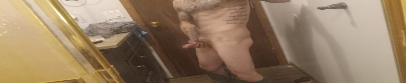 Ky14881