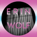 ErinWolfOfficial