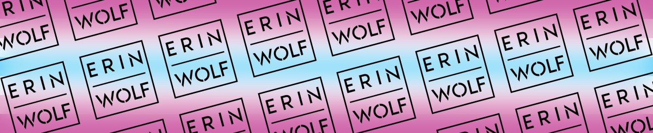 ErinWolfOfficial