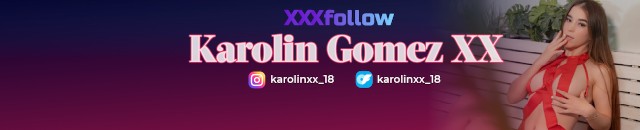 Karolingomezxx