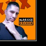 Marsse Vocrom PH