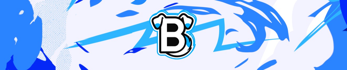 BMoe9