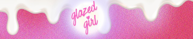 glazedgirl