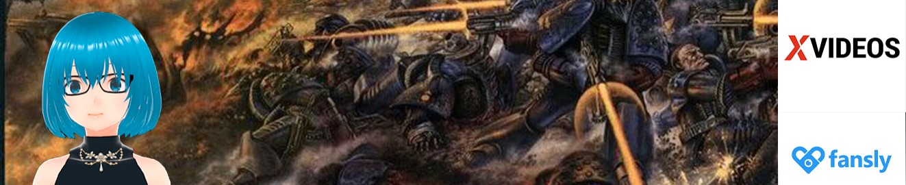 AliChan Gameplay Reaction