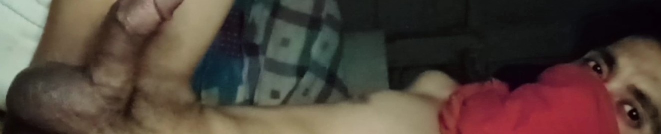 SLIMBULLtatay