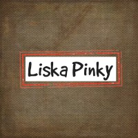 LiskaPinky