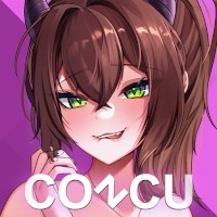 ConcuDev2