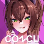 ConcuDev2