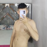 JhoanVelezModel