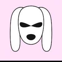 Nikyou