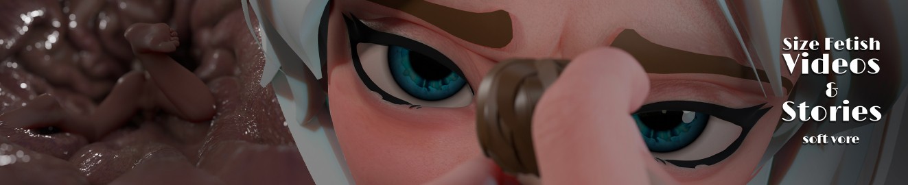 EhOuaisStudio